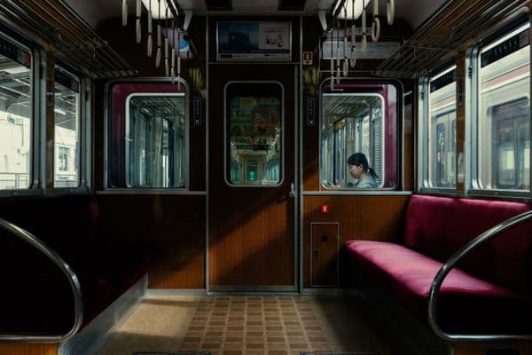 Average time-to-hire